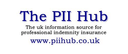 professional indemnity insurance